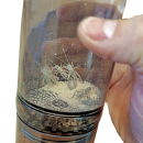 Hobby Cricket Vitamizer