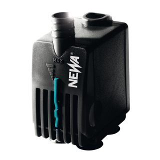 NEWA Mini | Tauchpumpe