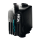 NEWA Mini | Tauchpumpe