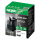 NEWA Mini | Tauchpumpe