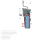 NEWA Micro internal filter