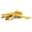 Garden Bites Clip Strip