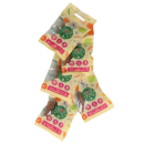 Garden Bites Clip Strip