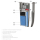 NEWA Cobra internal filter