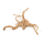 Spiderwood Large/XL - ohne Auswahl