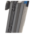 NEWA Motion NWM300