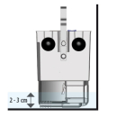 NEWA Motion NWM300