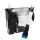 NEWA PGR Gravel Cleaner | Bodengrundreiniger