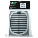 NEWA PGR Microfaser-Kartusche