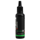 Yokuchi Gen nano X - 30 ml | All-in-One-Dünger