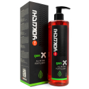 Yokuchi Gen X - 400 ml | All-in-One-Dünger