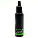 Yokuchi Gen nano BG - 30 ml | Mikroelementdünger