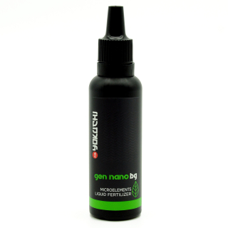Yokuchi Gen nano FE - 30 ml | Eisendünger