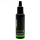 Yokuchi Gen nano FE - 30 ml | Eisendünger