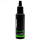 Yokuchi Gen nano K - 30 ml | Kaliumdünger