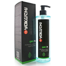 Yokuchi Gen K - 400 ml | Kaliumdünger
