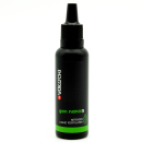 Yokuchi Gen nano N - 30 ml | Stickstoffdünger