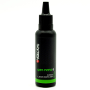 Yokuchi Gen nano C - 30 ml | Kohlenstoffdünger
