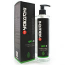 Yokuchi Gen C - 400 ml | Kohlenstoffdünger