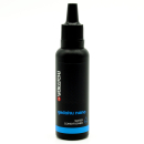Yokuchi Gedoku nano - 30 ml | Wasseraufbereiter