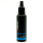 Yokuchi Gedoku nano - 30 ml | Wasseraufbereiter