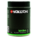 Yokuchi Ishiko - 75 g  | Pflanzenmineral