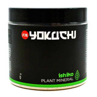 Yokuchi Ishiko - 450 g  | Pflanzenmineral