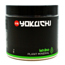 Yokuchi Ishiko - 450 g  | Pflanzenmineral