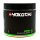 Yokuchi Ishiko - 450 g  | Pflanzenmineral