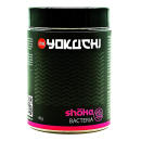 Yokuchi Shoka Bacteria - 40 g | Bakterienprodukt