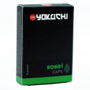 Yokuchi Sosei Caps | Düngekapseln