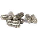 Yokuchi Sosei Caps 80 Stück