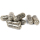 Yokuchi Sosei Caps 80 Stück