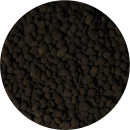 Yokuchi Janguru Soil | Terrariensubstrat