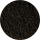 Yokuchi Janguru Soil | Terrariensubstrat