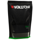 Yokuchi Jiban Soil | Aquariensubstrat