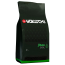 Yokuchi Jiban Soil 4 Liter