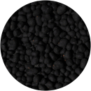 Yokuchi Jiban Soil 4 Liter
