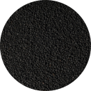 Yokuchi Jiban Soil Powder | Aquariensubstrat