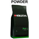Yokuchi Jiban Soil Powder | Aquariensubstrat