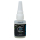 Me The Glue - Plant dickflüssig 20 g