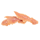meat! Huhn Jerkies 3 Stück