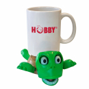 Hobby Crazy-Lazy-Turtle