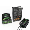 HabiStat ClassicPro Dimming Thermostat