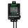HabiStat ClassicPro Dimming Thermostat