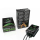 HabiStat ClassicPro Dimming Thermostat
