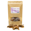 Garnelengarten® Froschmaul Minis - 3 Stück