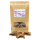 Garnelengarten® Froschmaul Minis - 3 Stück