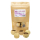 Garnelengarten® Bell Cup Minis - 5 Stück