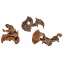 Garnelengarten® Curly Pods